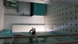 Seasons Park (D26), Condominium #175585292